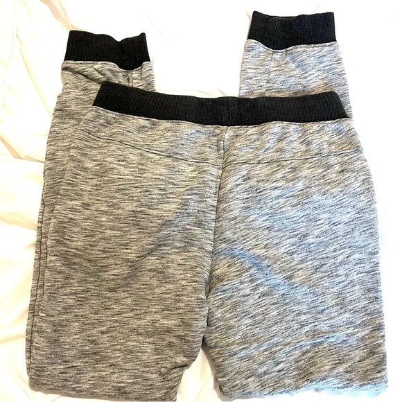 Boys size 12-14 Levi’s Jeans, Cat & Jack Joggers, and Tek Gear Shorts. Good! - Picture 13 of 16